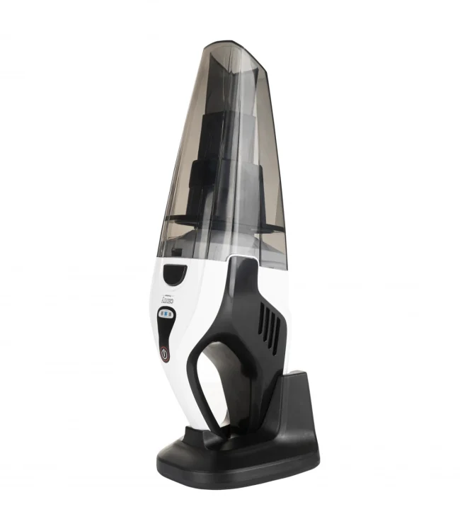 Odkurzacz CAMRY CR 7046