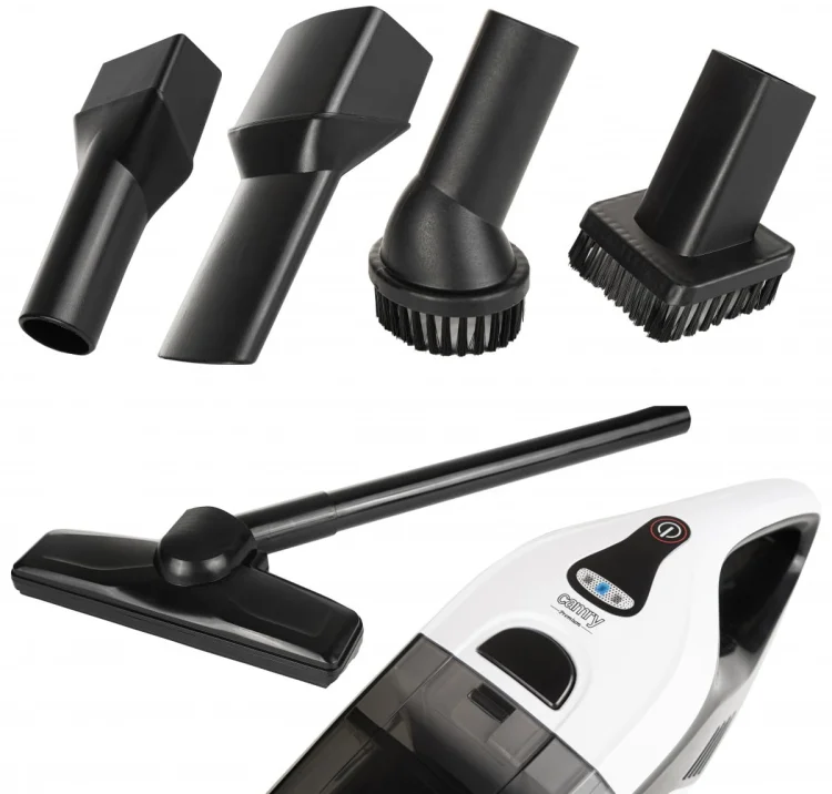 Odkurzacz CAMRY CR 7046