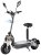 Actionbikes_Freeride_X2_HUB_Grau_5052303032333230312D3032_IMG_3950_OL_1620x1080.jpg