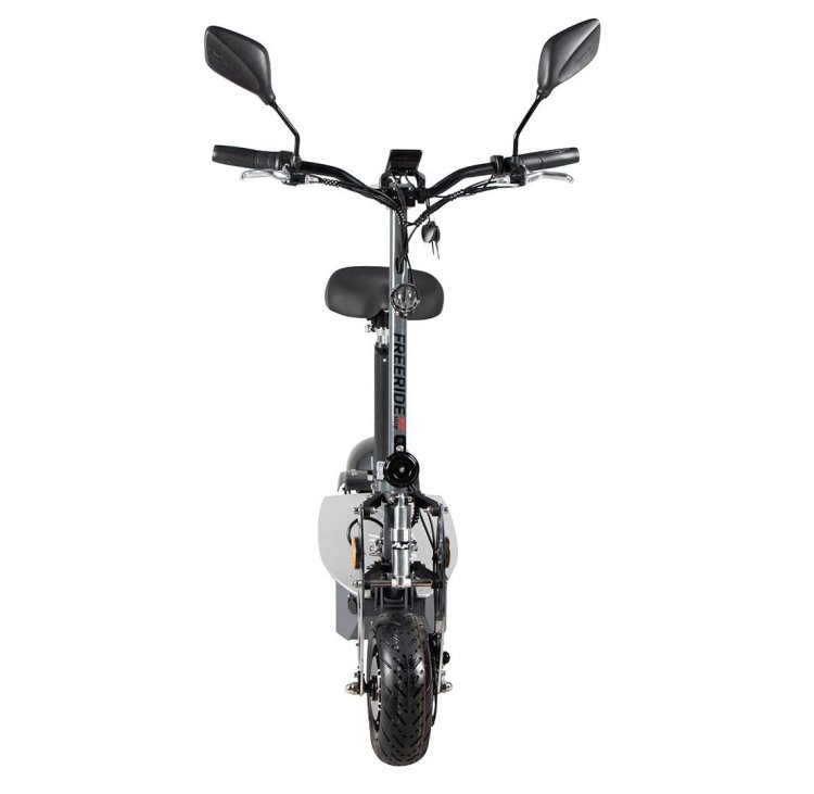 Actionbikes_Freeride_X2_HUB_Grau_5052303032333230312D3032_IMG_3952_OL_1620x1080.jpg