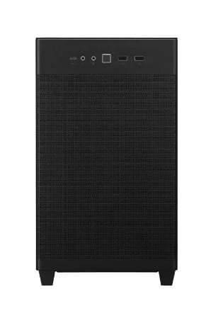 Obudowa  ASUS AP201 PRIME CASE