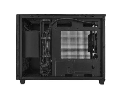 Obudowa  ASUS AP201 PRIME CASE