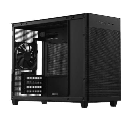 Obudowa  ASUS AP201 PRIME CASE