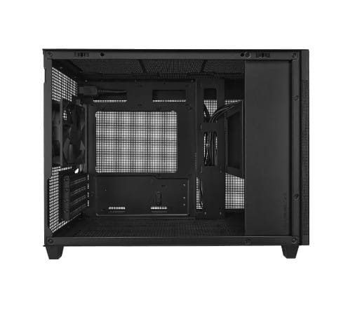 Obudowa  ASUS AP201 PRIME CASE