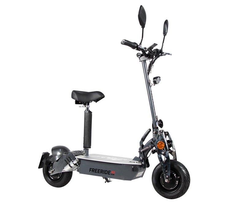 Actionbikes_Freeride_X2_HUB_Grau_5052303032333230312D3032_IMG_3954_OL_1620x1080.jpg