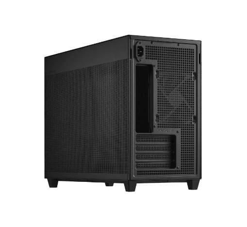 Obudowa  ASUS AP201 PRIME CASE