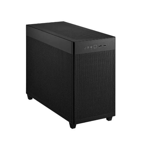 Obudowa  ASUS AP201 PRIME CASE