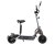 Actionbikes_Freeride_X2_HUB_Grau_5052303032333230312D3032_IMG_3958_OL_1620x1080.jpg
