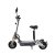 freeridex2hub_schwarz_eflux_start.jpg