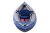 Miweba_Bluemarina_Luftkajak_Samoa_1_Blau_Grau_505230303238323634_DSC05572_OL_1620x1080.jpg