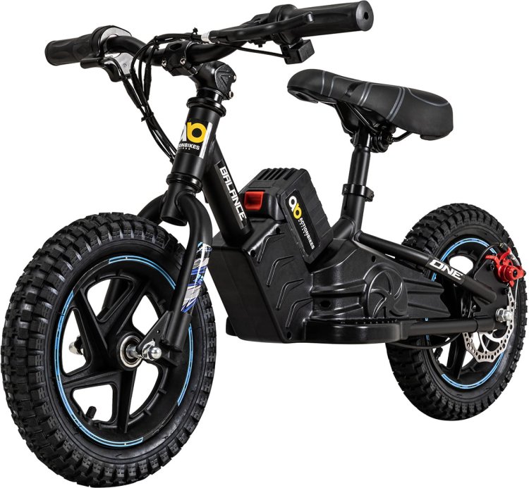 01-kindermotorraeder-schwarz-actionbikes-motors-blau-balance-bike-start.jpg