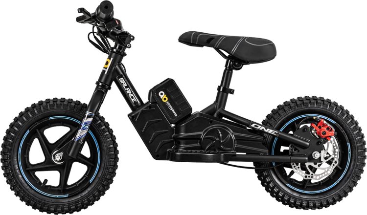 02-kindermotorraeder-schwarz-actionbikes-motors-blau-balance-bike-seitlich.jpg