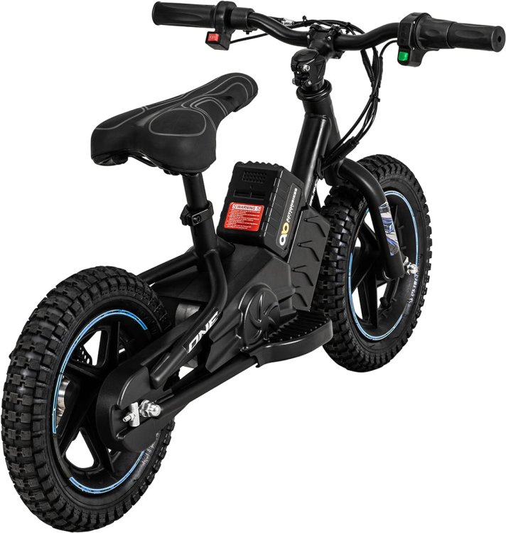 03-kindermotorraeder-schwarz-actionbikes-motors-blau-balance-bike-seitlich-hinten.jpg