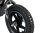 06-kindermotorraeder-schwarz-actionbikes-motors-blau-balance-bike-rad-vorne.jpg