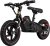 01-kindermotorraeder-schwarz-actionbikes-motors-rot-balance-bike-start.jpg