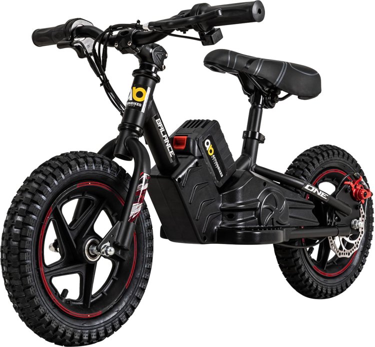 01-kindermotorraeder-schwarz-actionbikes-motors-rot-balance-bike-start.jpg