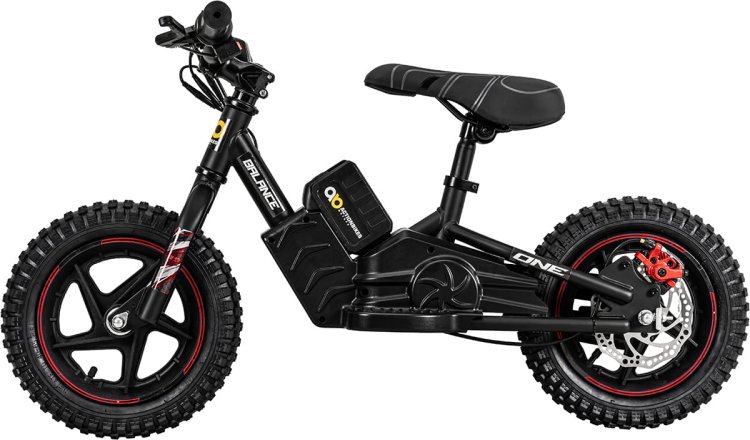 02-kindermotorraeder-schwarz-actionbikes-motors-rot-balance-bike-seitlich.jpg
