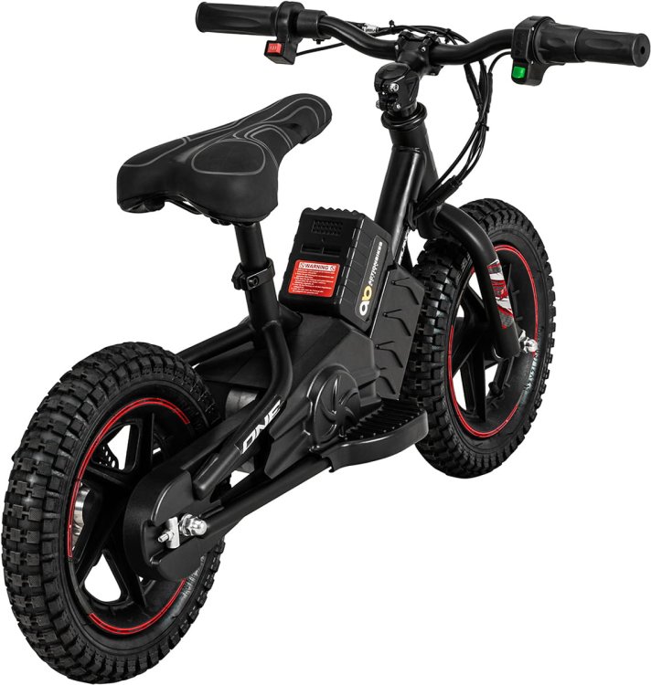 03-kindermotorraeder-schwarz-actionbikes-motors-rot-balance-bike-seitlich-hinten.jpg