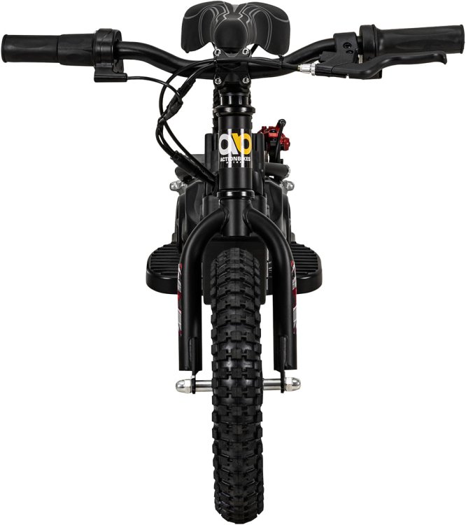 04-kindermotorraeder-schwarz-actionbikes-motors-rot-balance-bike-vorne.jpg