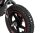 06-kindermotorraeder-schwarz-actionbikes-motors-rot-balance-bike-rad-vorne.jpg