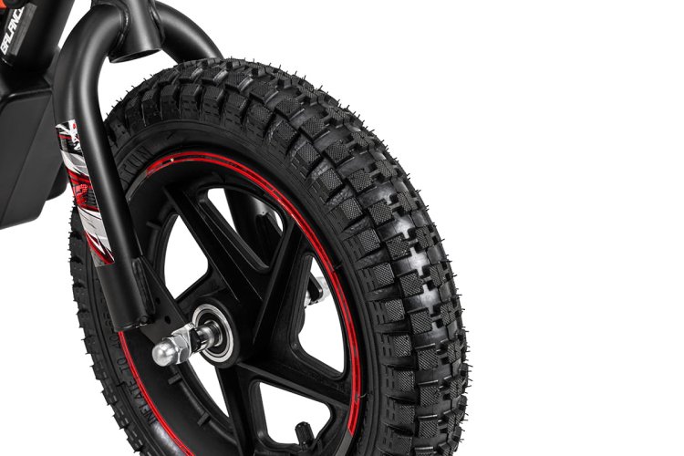 06-kindermotorraeder-schwarz-actionbikes-motors-rot-balance-bike-rad-vorne.jpg