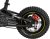 11-kindermotorraeder-schwarz-actionbikes-motors-gelb-balance-bike-rad-hinten.jpg