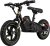 01-kindermotorraeder-schwarz-actionbikes-motors-gelb-balance-bike-start.jpg