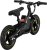 03-kindermotorraeder-schwarz-actionbikes-motors-gelb-balance-bike-seitlich-hinten.jpg