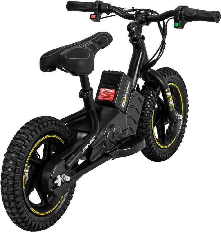 03-kindermotorraeder-schwarz-actionbikes-motors-gelb-balance-bike-seitlich-hinten.jpg