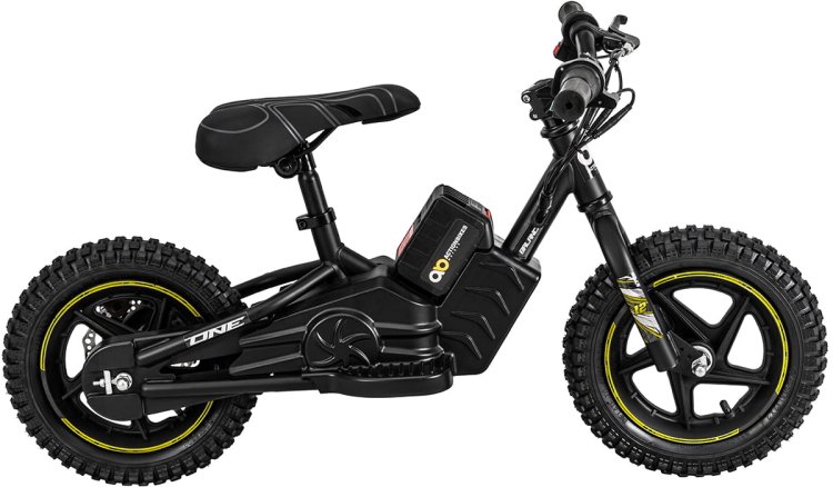05-kindermotorraeder-schwarz-actionbikes-motors-gelb-balance-bike-seitlich.jpg