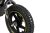 06-kindermotorraeder-schwarz-actionbikes-motors-gelb-balance-bike-rad-vorne.jpg