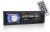 Radioodtwarzacz BLOW AVH-8624 AVH-8624 (Bluetooth, USB + AUX + karty SD)