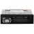 Radioodtwarzacz BLOW AVH-8624 AVH-8624 (Bluetooth, USB + AUX + karty SD)
