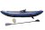 Miweba_Bluemarina_Luftkajak_Samoa_1_Blau_Grau_505230303238323634_DSC05587_OL_1620x1080.jpg