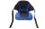 Miweba_Bluemarina_Luftkajak_Samoa_1_Blau_Grau_505230303238323634_DSC05626_OL_1620x1080.jpg
