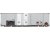 Radioodtwarzacz samochodowe JVC JVC KDX-162 (USB + AUX)