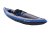 Miweba_Bluemarina_Luftkajak_Samoa_1_Blau_Grau_505230303238323634_DSC05558_OL_1620x1080.jpg