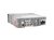 Radioodtwarzacz samochodowy AUDIOCORE AC9100