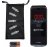 Alkomat OroMed X11 PRO