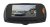 EXTREME SAMOCHODOWY REJESTRATOR JAZDY GUARD XDR101