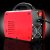 EVERACTIVE PROSTOWNIK SAMOCHODOWY Z ROZRUCHEM, INWERTEROWY, DO AKUMULATORA12V/24V CBC40