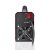 EVERACTIVE PROSTOWNIK SAMOCHODOWY Z ROZRUCHEM, INWERTEROWY, DO AKUMULATORA12V/24V CBC40