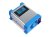 Ładowarka sieciowa 12 V do akumulatorów BC-40 PRO 40A (230V/12V) LCD 7 stopni ładowania