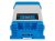 Ładowarka sieciowa 12 V do akumulatorów BC-40 PRO 40A (230V/12V) LCD 7 stopni ładowania
