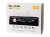 BLOW RADIO AVH-8602 MP3/USB/SD/MMC
