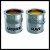 Pistolet do malowania TC-SY 18/60 Li-Solo EINHELL
