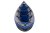 Miweba_Bluemarina_Luftkajak_Samoa_3si_Blau_grau_9505230303238323633_DSC05121_OL_1620x1080.jpg