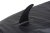 Miweba_Bluemarina_Luftkajak_Samoa_3si_Blau_grau_9505230303238323633_DSC05168_OL_1620x1080.jpg
