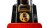 Actionbikes_Zug_SX_1919_Schwarz_rot_5052303032363437322D3031_DSC00788_OL_1620x1080.jpg
