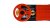 Actionbikes_Zug_SX_1919_Schwarz_rot_5052303032363437322D3031_DSC00800_OL_1620x1080.jpg